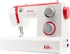 VERITAS Nähmaschine NIKI, mechanisch Produktbild-Vorschau 3