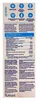 alpro soja Sojadrink Original 189294 1l 12St Produktbild-Vorschau 4