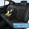 Auto Organizer Autositz Organizer zusammenklappbar Produktbild-Vorschau 6