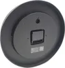 Technoline - TL WT8945 - Horloge murale Voir les images du produit 4
