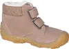 Ricosta NICO W Klettstiefel Braun Produktbild-Vorschau 9