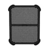 2 protections anti-éclaboussures Ninja Airfryer, Voir les images du produit 3
