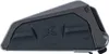 Scorpion Exo-Com Link-1 Kommunikationssystem Einzelpack Produktbild-Vorschau 1