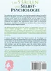 Die 5 Säulen der Selbst-Psychologie Produktbild-Vorschau 3