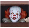 Nemesis Now It Pennywise Drain 8 Cm Figur Braun  Braun One Produktbild-Vorschau 5