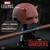 Marvel Daredevil Born Again – Premium masker 1:1 Productafbeelding-voorbeeld 13