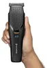 REMINGTON Tondeuse à cheveux HC3000 X3 Power-X Series Voir les images du produit 8