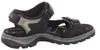 Ecco Boty Offroad, 06956350034 Náhled obrázku produktu 76