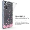 kwmobile Case kompatibel mit Xiaomi Redmi Note 10 Pro - Produktbild-Vorschau 2