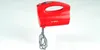 Bosch Handmixer (Spielzeug) Produktbild-Vorschau 8