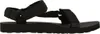 TEVA ORIGINAL UNIVERSAL SANDALE DAMEN schwarz 39 Produktbild-Vorschau 20