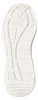 Damen-Sneakers mit Modellnummer fuga w431-fg-nt-ch, in Produktbild-Vorschau 8