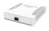Routerboard Mc Soho Switch 5Xge, 1Xsfp Anteprima dell’immagine prodotto 6