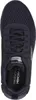 Chaussures Skechers 232758BBK Voir les images du produit 4