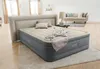 Materac PremAire, 203x152x46, wbudowany kompresor, #64926 Podgląd zdjęcia produktu 10