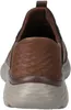 Skechers Garner Sportschuhe Braun EU 45 Mann Braun EU 45 Produktbild-Vorschau 41