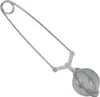 METALTEX 253810010 Teebrüher ø 4,5 cm aus INOX / Teesieb Produktbild-Vorschau 4