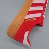 Adidas Buty Handball Spezial, IE5894 Podgląd zdjęcia produktu 8