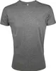 SOLS pánské tričko Regent slim fit s krátkým rukávem PC506 Náhled obrázku produktu 1