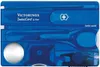 Victorinox SwissCard Lite, 54,5 x 82 x 4,5 mm, 69,5 g Produktbild-Vorschau 6