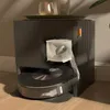 iRobot Roomba Combo j9+, Prachový sáček, Černá, Kulatý, Náhled obrázku produktu 41