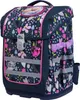 McNeill sac d'école Ergo Compacto Schoolbag Set 5 pièces In Voir les images du produit 3
