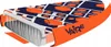 Sup Vaire Wind 10'8 Aufblasbares Windsurfbrett Mit Segel Produktbild-Vorschau 2