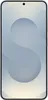 Samsung Galaxy S25 256GB Silver Shadow Produktbild-Vorschau 2
