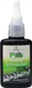 DR. Wack - F100 Dr. Wack F100 Kettenoel Dry Lube,50 Ml Produktbild-Vorschau 1