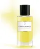 Collection Prestige Cristal Rouge No 3 Eau de Parfum 50 ml Anteprima dell’immagine prodotto 10