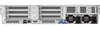 Serwer HPE ProLiant DL380 Gen11, szafa 2U, procesor Intel Podgląd zdjęcia produktu 4
