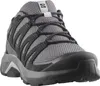 Salomon X-Adventure Recon M L47813400 shoes Pullunder Produktbild-Vorschau 2