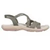 Skechers Femmes Sandales & Sandales vert Gr. 38 Voir les images du produit 34