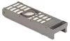 Epson Maintenance Tank T 582 T 5820 Produktbild-Vorschau 11