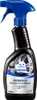 ROBBYROB 4610000000 Reifenreiniger 500ml Spraydose Produktbild-Vorschau 2
