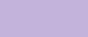 KREUL Glass & Porcelain Chalky Sweet Lavender 20 ml Náhled obrázku produktu 2