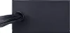 Cooler Master MWE 650 Bronze 230V V2 Netzteil 650 W 24-pin Produktbild-Vorschau 11