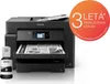 Tintenstrahl-Multifunktionsgerät, Epson EcoTank M15140 A3+ Produktbild-Vorschau 2