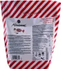 Fazer Marianne Special Edition Pfefferminz 350g Produktbild-Vorschau 4