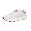 Tommy Hilfiger Schuhe EM01176ACU Produktbild-Vorschau 6