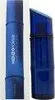Produktbild: Kenzo Homme Eau de Toilette Intense 110 ml Spray Vista previa de la imagen del producto