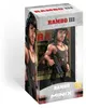 MINIX Rambo III Rambo, Figurka kolekcjonerska, Film i Podgląd zdjęcia produktu 9