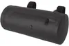 M-Wave Bikepacking Lenkertasche Front S 3L schwarz - Produktbild-Vorschau 1