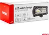 Halogen Led 12-24V Service Lampada Da Lavoro 3020Lm Led Anteprima dell’immagine prodotto 15