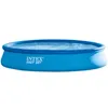 Intex Pool Easy Set Ø 457 x 84 cm Inklusive Filterpumpe Produktbild-Vorschau 18
