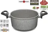 CORTINA GR ECO hrnec 24cm Náhled obrázku produktu 2