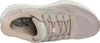 Top-down view of a Skechers sneaker. Produktbild-Vorschau