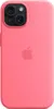 Apple MWN93ZM/A, Pokrowiec, Apple, iPhone 15, 15,5 cm Podgląd zdjęcia produktu 1