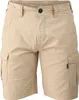 BRUNOTTI - Caldo-N Short de marche pour homme - Short de Voir les images du produit 3