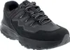 Joya Cadore STX W Black Outdoor Sneaker, SympaTex®, Leder/ Produktbild-Vorschau 11